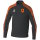 Erima Evo Star Trainingsjacke Hechendorf