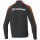 Erima Evo Star Trainingsjacke Hechendorf