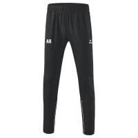 Erima Performance Trainingshose Hechendorf