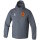 Erima Liga Star Allwetterjacke Hechendorf