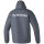 Erima Liga Star Allwetterjacke Hechendorf