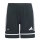 Adidas Squadra 25 Trainingsshort SCP 140