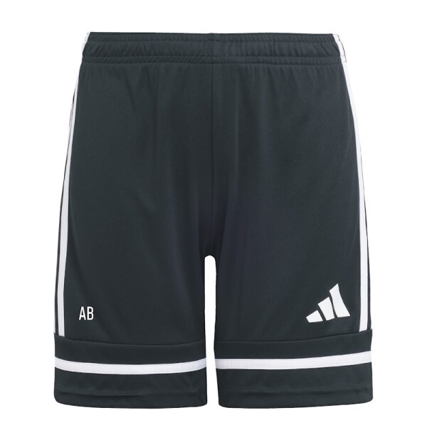Adidas Squadra 25 Trainingsshort SCP S