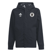 Adidas Entrada 22 Regenjacke SCP