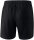 Secondary Bavaria Damen Rio Short 38