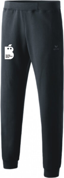Primary Bavaria Sweatpant 140