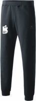 Primary Bavaria Sweatpant 140