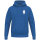 Primary Bavarian Kapuzensweat 140 ab 2.10.25