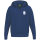 Primary Bavaria Kapuzensweatjacke 140