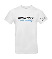 Ammersee & BE KIND - Shirts