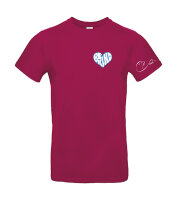 Ammersee & BE KIND - Shirts
