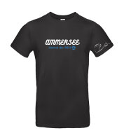 Ammersee & BE KIND - Shirts