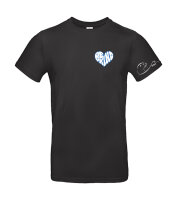 Ammersee & BE KIND - Shirts