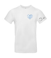 Ammersee & BE KIND - Shirts