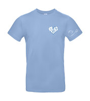 Ammersee & BE KIND - Shirts