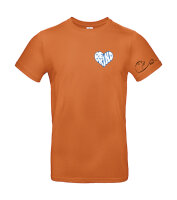 Ammersee & BE KIND - Shirts
