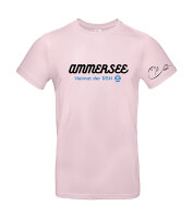 Ammersee & BE KIND - Shirts