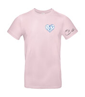 Ammersee & BE KIND - Shirts