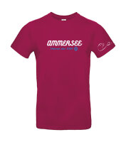 Ammersee & BE KIND - Shirts