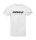 Ammersee & BE KIND - Shirts