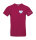 Ammersee & BE KIND - Shirts