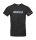 Ammersee & BE KIND - Shirts