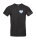 Ammersee & BE KIND - Shirts