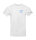 Ammersee & BE KIND - Shirts