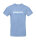 Ammersee & BE KIND - Shirts