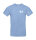 Ammersee & BE KIND - Shirts