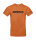 Ammersee & BE KIND - Shirts
