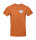 Ammersee & BE KIND - Shirts