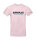 Ammersee & BE KIND - Shirts