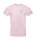 Ammersee & BE KIND - Shirts