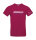 Ammersee & BE KIND - Shirts