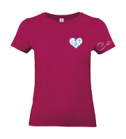 Ammersee & BE KIND - Shirts