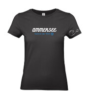 Ammersee & BE KIND - Shirts