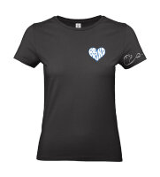 Ammersee & BE KIND - Shirts