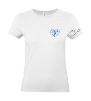Ammersee & BE KIND - Shirts