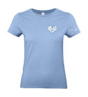 Ammersee & BE KIND - Shirts