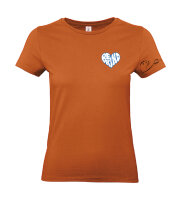 Ammersee & BE KIND - Shirts