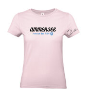 Ammersee & BE KIND - Shirts