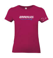 Ammersee & BE KIND - Shirts