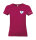Ammersee & BE KIND - Shirts