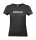 Ammersee & BE KIND - Shirts
