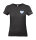 Ammersee & BE KIND - Shirts