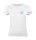 Ammersee & BE KIND - Shirts