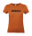 Ammersee & BE KIND - Shirts