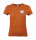 Ammersee & BE KIND - Shirts