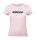Ammersee & BE KIND - Shirts